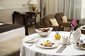 Kempinski Palace Portoroz