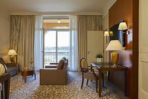 Kempinski Palace Portoroz
