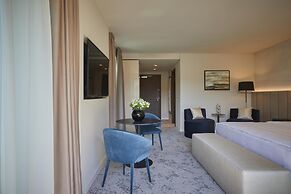 Kempinski Palace Portoroz