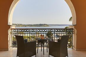 Kempinski Palace Portoroz