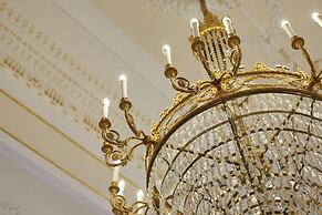 Kempinski Palace Portoroz