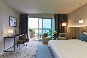 Kempinski Palace Portoroz