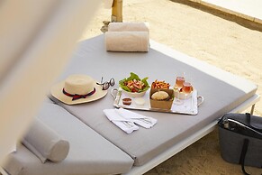 Kempinski Palace Portoroz