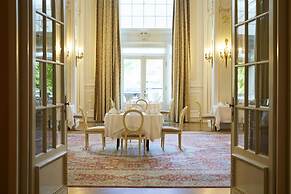 Kempinski Palace Portoroz