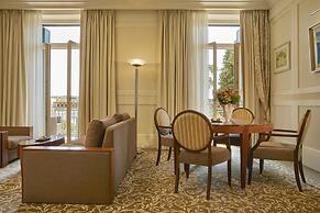 Kempinski Palace Portoroz