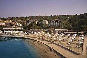 Kempinski Palace Portoroz
