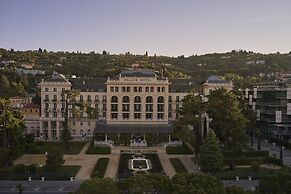 Kempinski Palace Portoroz