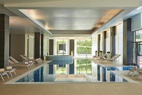 Kempinski Palace Portoroz