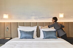 Kempinski Palace Portoroz