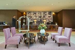 Kempinski Palace Portoroz