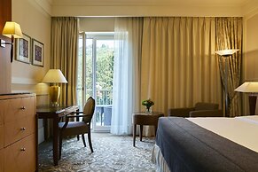 Kempinski Palace Portoroz