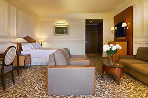 Kempinski Palace Portoroz