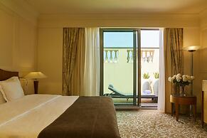Kempinski Palace Portoroz