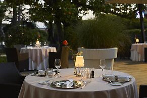 Kempinski Palace Portoroz