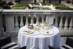 Kempinski Palace Portoroz