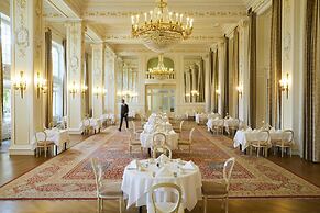 Kempinski Palace Portoroz