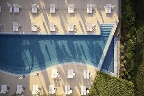 Kempinski Palace Portoroz