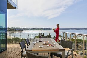 Kempinski Palace Portoroz