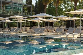 Kempinski Palace Portoroz