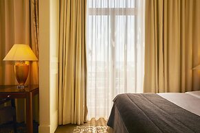 Kempinski Palace Portoroz