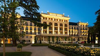 Kempinski Palace Portoroz