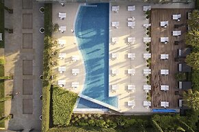 Kempinski Palace Portoroz