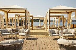 Kempinski Palace Portoroz