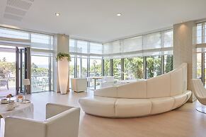 Kempinski Palace Portoroz