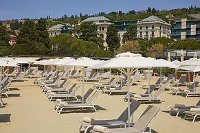 Kempinski Palace Portoroz