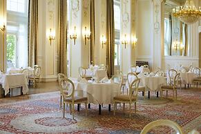 Kempinski Palace Portoroz
