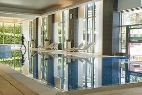 Kempinski Palace Portoroz