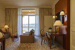 Hotel Palace Portoroz Operated by Minor Hotels