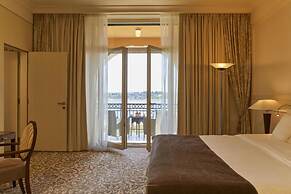 Hotel Palace Portoroz Operated by Minor Hotels