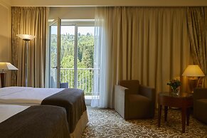 Hotel Palace Portoroz Operated by Minor Hotels