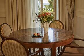 Hotel Palace Portoroz Operated by Minor Hotels