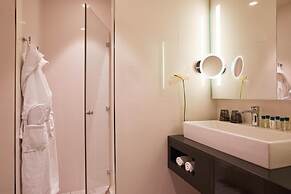 Hotel Palace Portoroz Operated by Minor Hotels