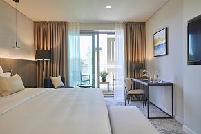 Hotel Palace Portoroz Operated by Minor Hotels