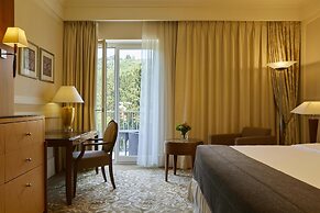 Hotel Palace Portoroz Operated by Minor Hotels