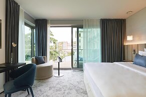 Hotel Palace Portoroz Operated by Minor Hotels