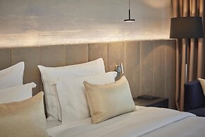 Hotel Palace Portoroz Operated by Minor Hotels
