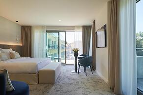 Hotel Palace Portoroz Operated by Minor Hotels
