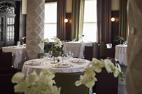 Hotel Palace Portoroz Operated by Minor Hotels
