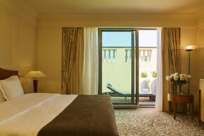 Hotel Palace Portoroz Operated by Minor Hotels