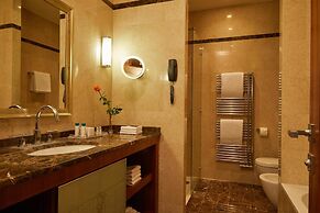 Hotel Palace Portoroz Operated by Minor Hotels