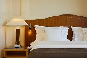 Hotel Palace Portoroz Operated by Minor Hotels