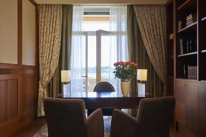 Hotel Palace Portoroz Operated by Minor Hotels