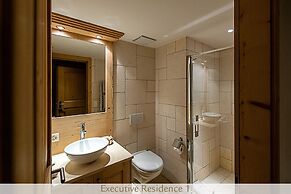 Chalet RoyAlp Hôtel & Spa