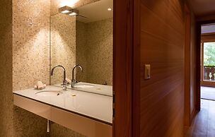 Chalet RoyAlp Hôtel & Spa