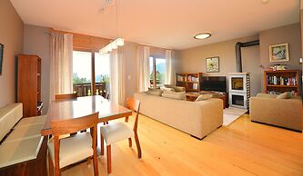 Chalet RoyAlp Hôtel & Spa