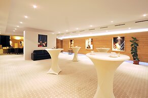 Chalet RoyAlp Hôtel & Spa